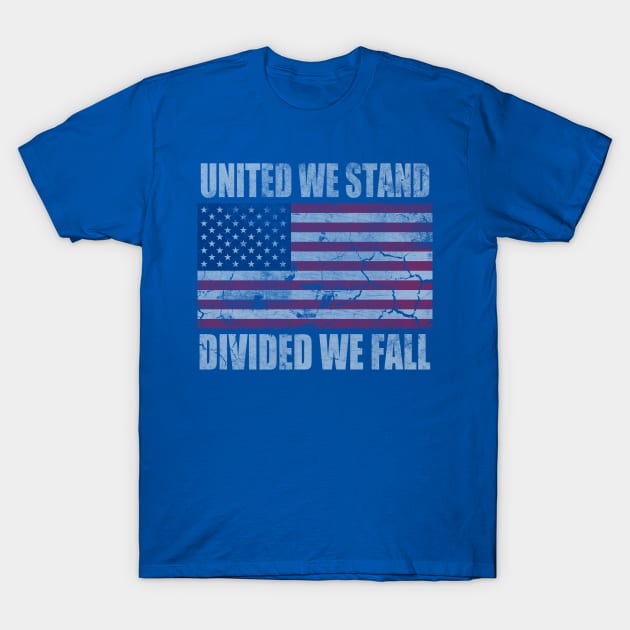 Divided t shirt women's deals